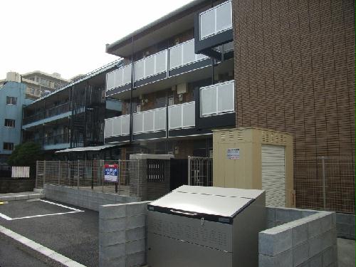 10/24 その他画像