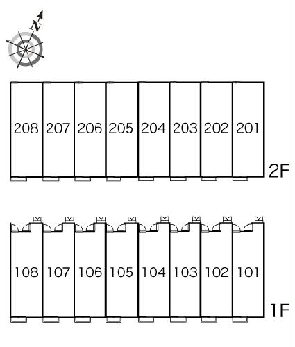 14/23 その他画像