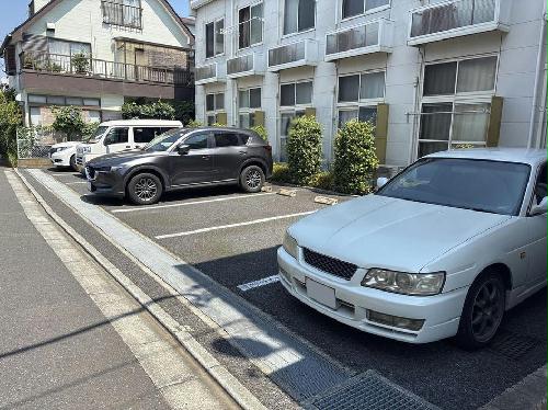 10/15 その他画像