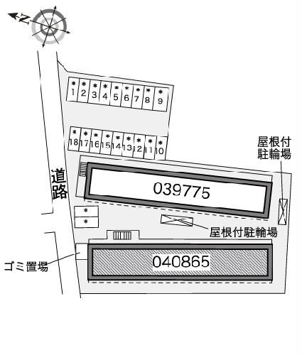 13/22 その他画像