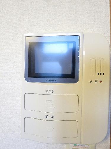 12/21 その他画像