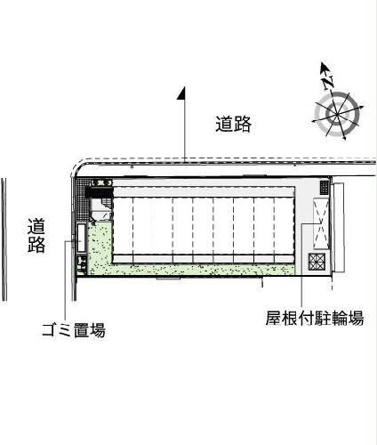 11/19 その他画像