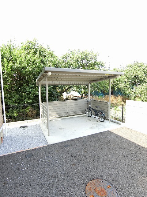 12/24 その他画像