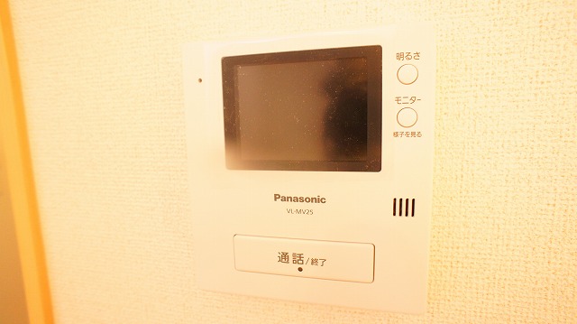 13/24 その他画像