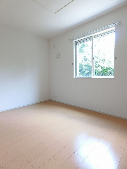 11/24 その他画像