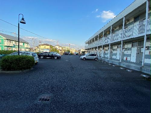 8/13 その他画像