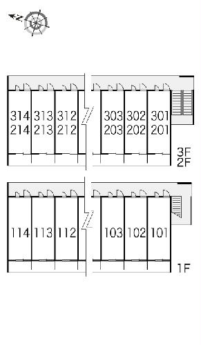 11/18 その他画像