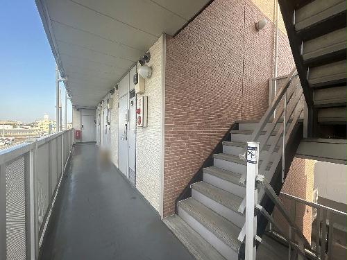 9/22 その他画像