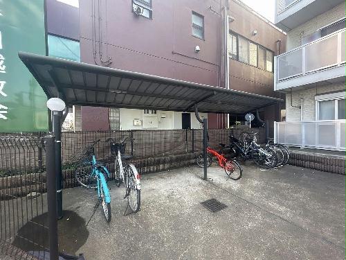 10/22 その他画像