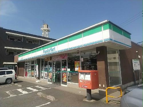 11/22 その他画像