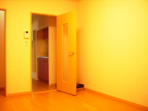 13/22 その他画像