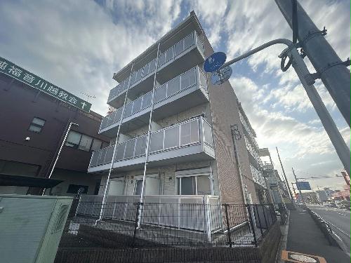 8/22 その他画像