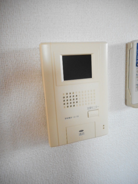 11/19 その他画像