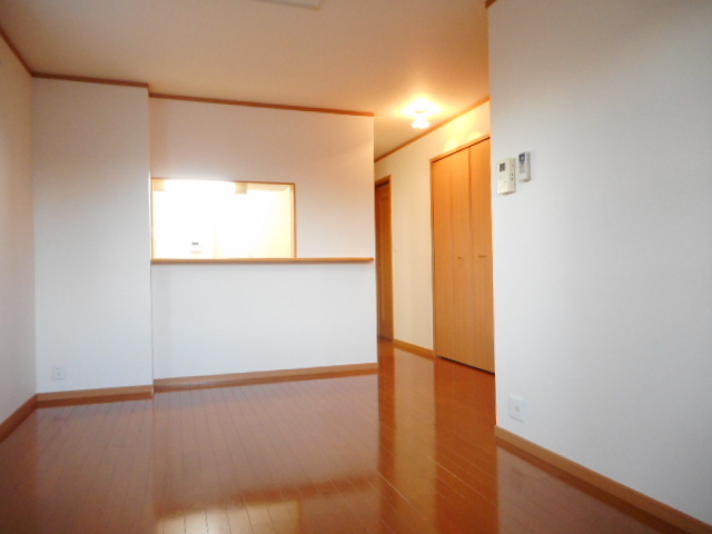 13/19 その他画像