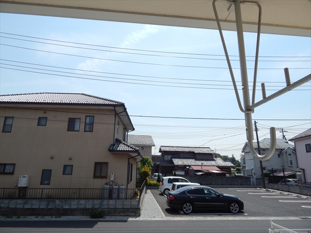 12/30 その他画像