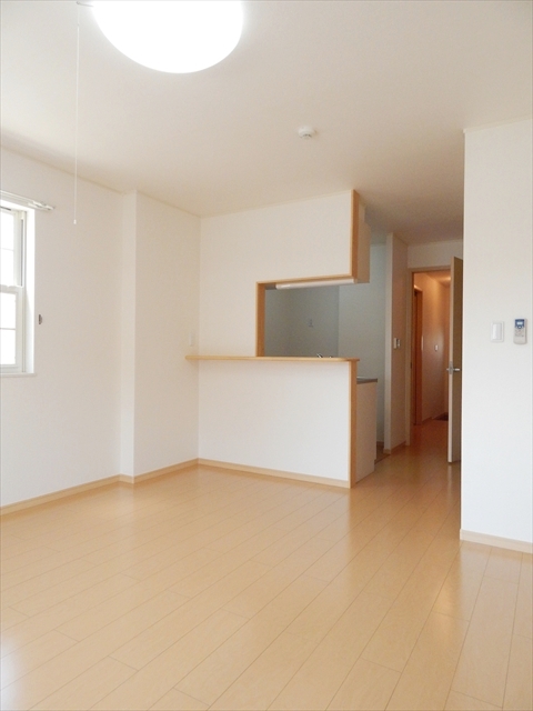 13/30 その他画像