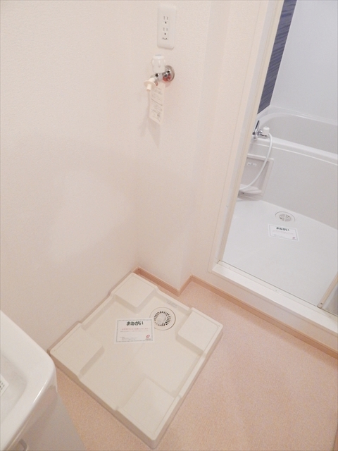 15/30 その他画像