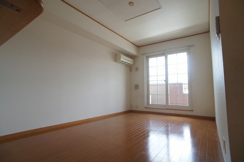 3/26 リビング/ダイニング