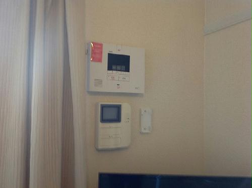 13/21 その他画像