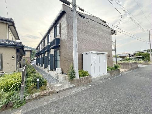 9/14 その他画像