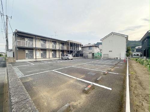 11/14 その他画像