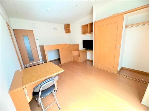 12/14 その他画像