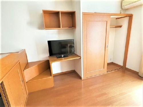 3/14 リビング/ダイニング