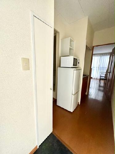 8/14 その他画像