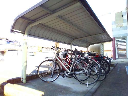 13/21 その他画像