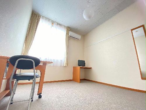 14/21 その他画像