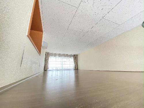 8/21 その他画像