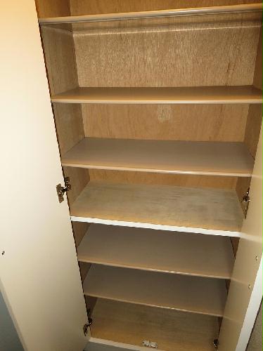 14/23 その他画像