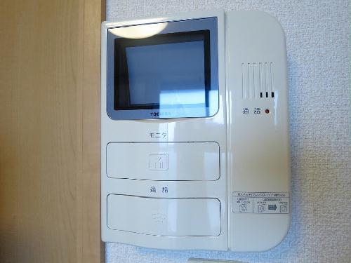 13/23 その他画像