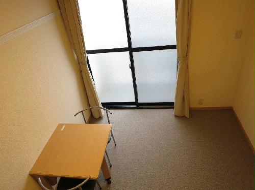 5/23 リビング/ダイニング