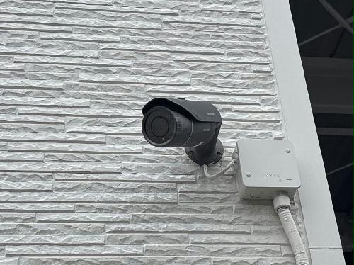 8/16 その他画像