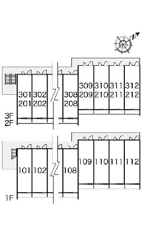 11/15 その他画像