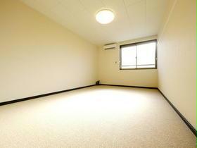 4/14 リビング/ダイニング