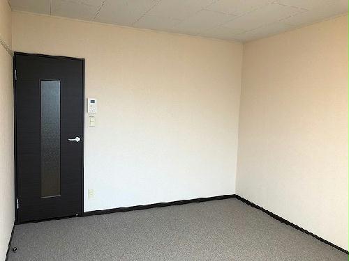 7/14 その他画像