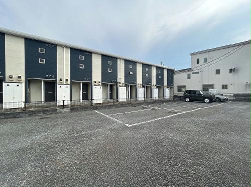 10/14 その他画像