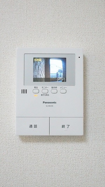 11/22 その他画像