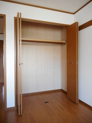 12/22 その他画像