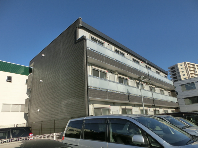 2/30 外観