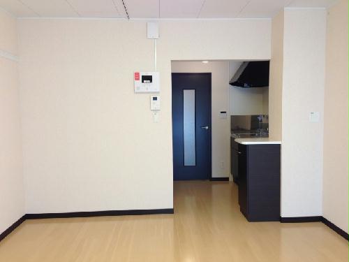 3/19 リビング/ダイニング