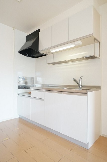 17/26 その他画像