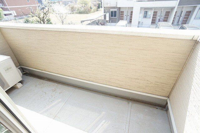 18/26 その他画像