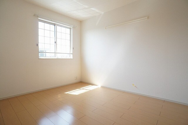 3/26 リビング/ダイニング