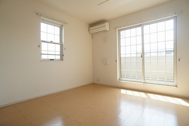 14/26 その他画像