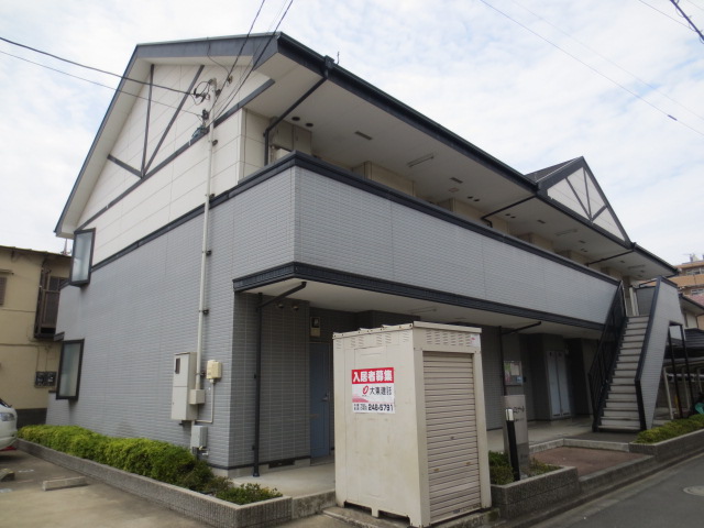 2/30 外観