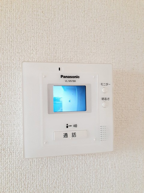 18/26 その他画像