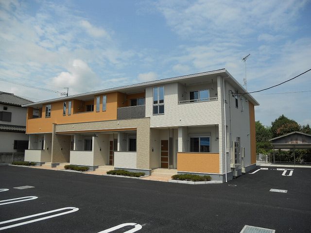 1/26 外観
